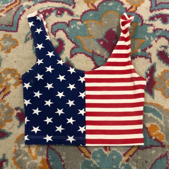 HOLD - Picture 1 of 4